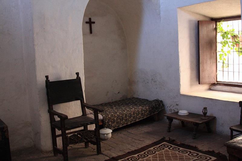 983-Arequipa,Santa Caterina,16 luglio 2013.JPG